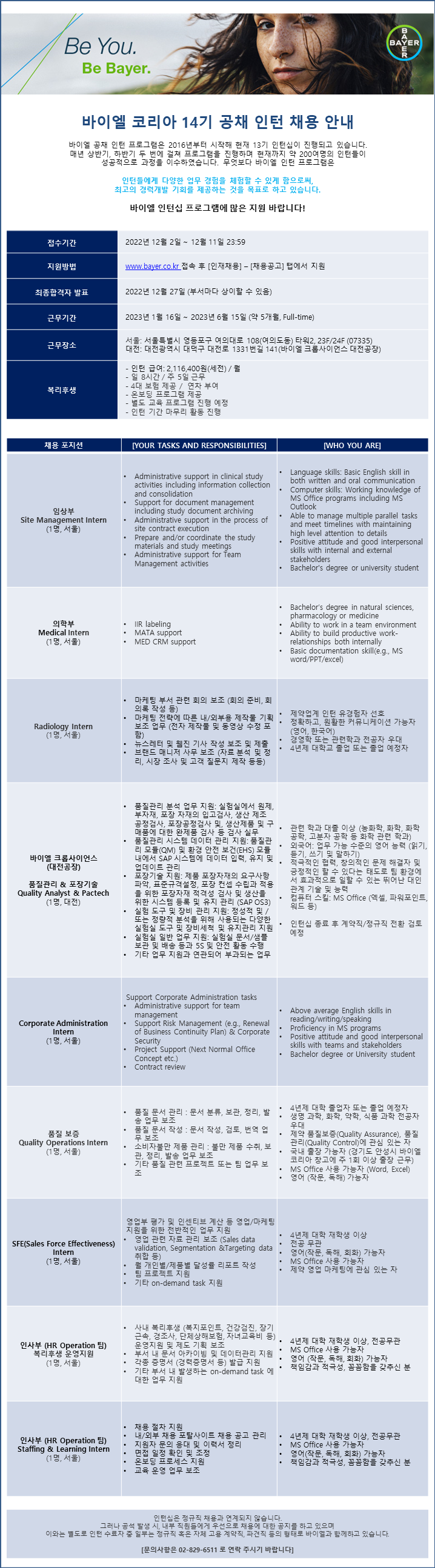 Contents image